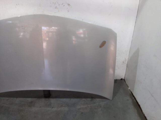 7751476151 RENAULT Capó  disponible Ourense