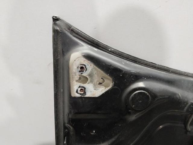 7751476151 RENAULT Capó  disponible Alicante