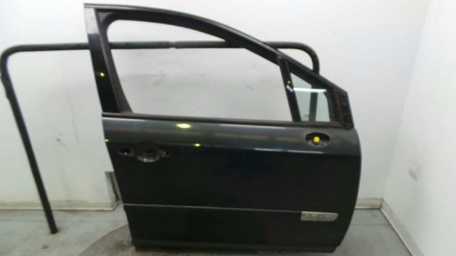 Puerta delantera derecha 7751476828 Renault (RVI)