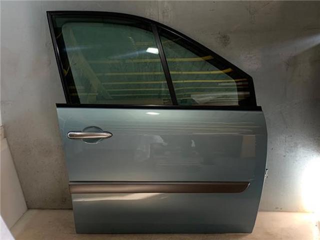 7751477220 Renault (RVI)