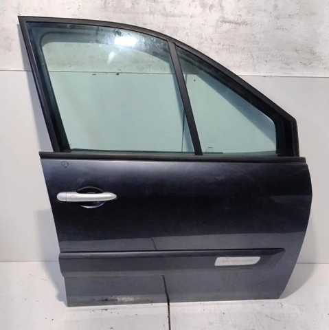 7751477220 Renault (RVI)