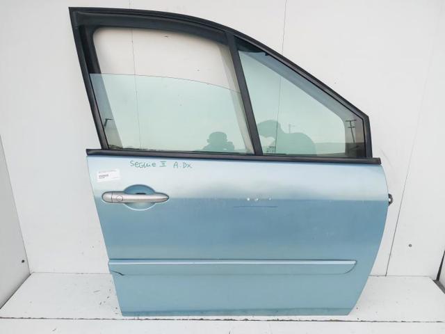 7751477220 Renault (RVI)