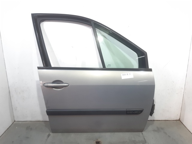 7751477220 Renault (RVI)