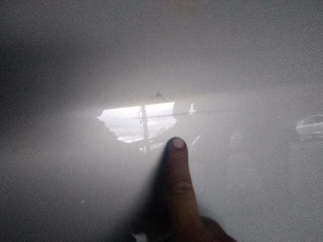 Puerta delantera izquierda Renault Scenic 2 JM0, JM1