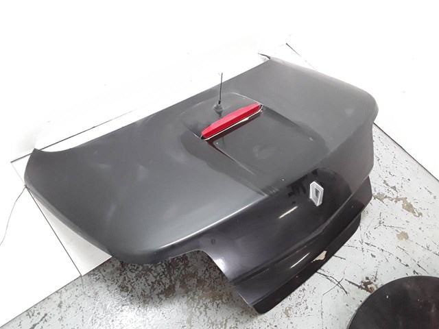 7751477223 Renault (RVI)
