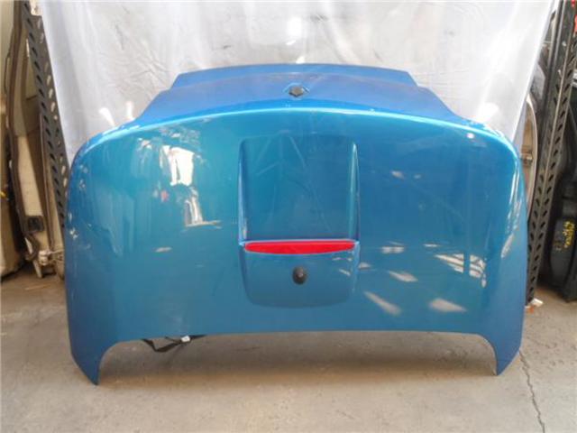 7751477223 Renault (RVI)