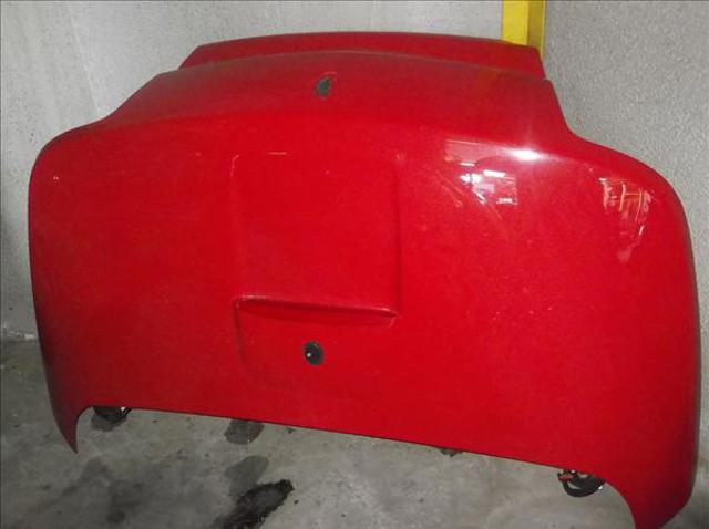 7751477223 Renault (RVI)