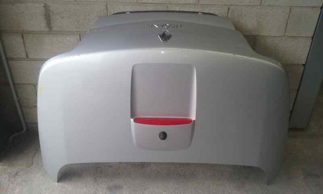 7751477223 Renault (RVI)