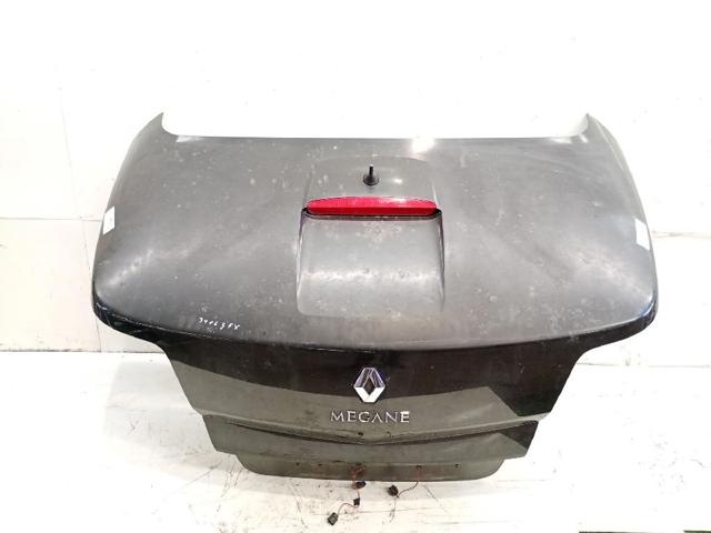 7751477223 Renault (RVI)