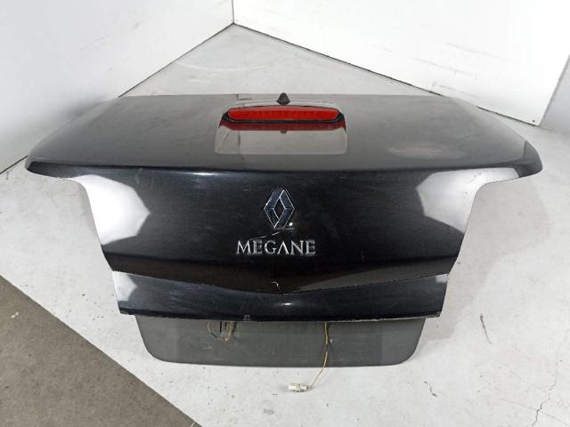 Puerta de maletero para Renault Megane II (EM0, EM1)
