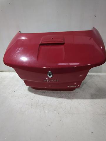 7751477223 Renault (RVI)