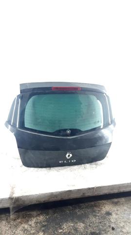 7751478020 Renault (RVI)