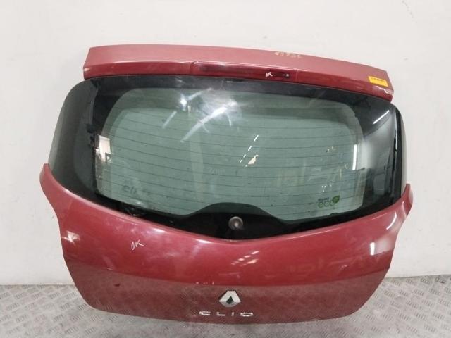 7751478020 Renault (RVI)