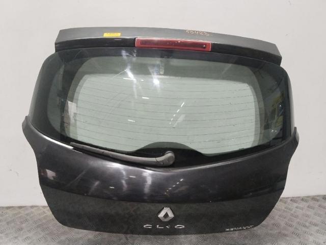 7751478020 Renault (RVI)