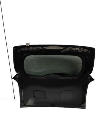 Puerta de maletero Clio III hatchback (2005-2014) original desde 278,78 €
