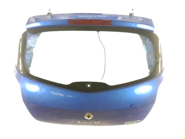 7751478020 Renault (RVI)