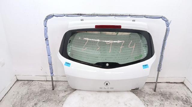 7751478020 Renault (RVI)