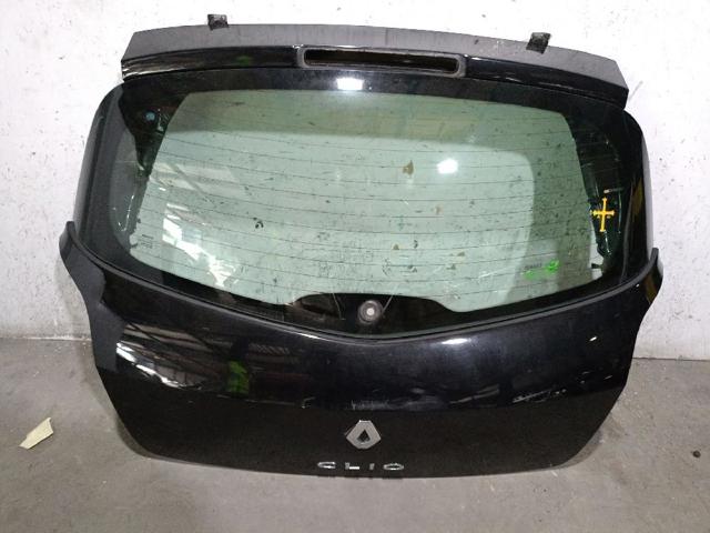 7751478020 Renault (RVI)