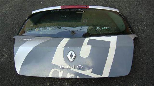 7751478020 Renault (RVI)