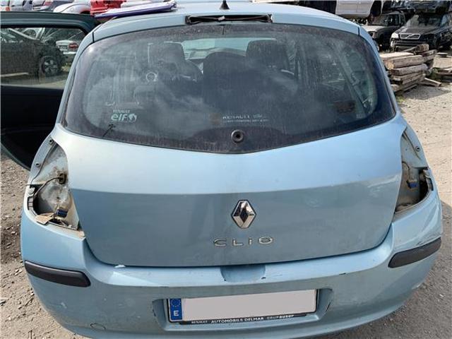 7751478020 Renault (RVI)