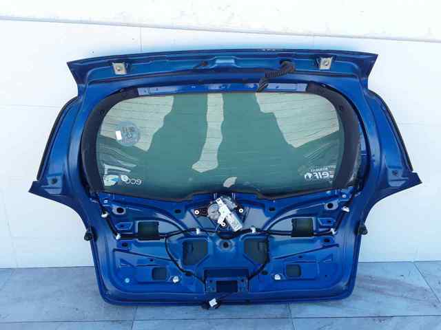 7751478020 Renault (RVI)