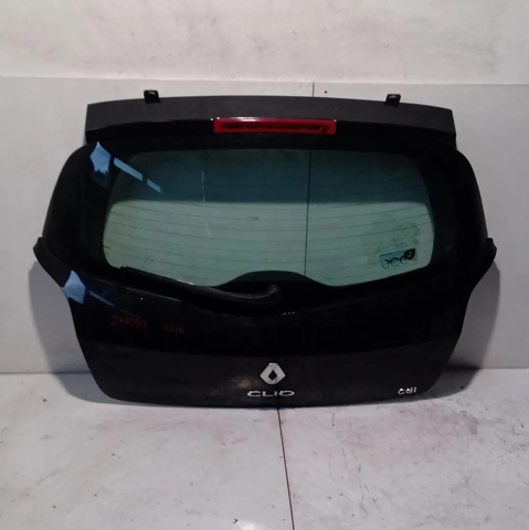 7751478020 Renault (RVI)