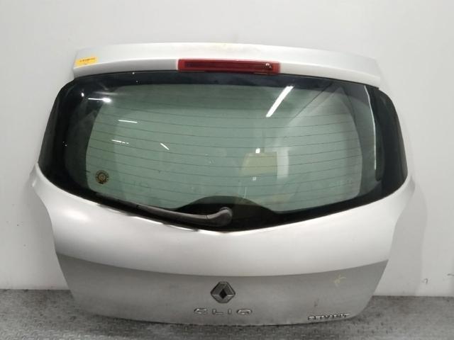 7751478020 Renault (RVI)