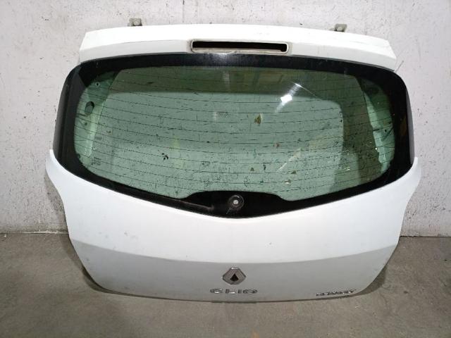 7751478020 Renault (RVI)