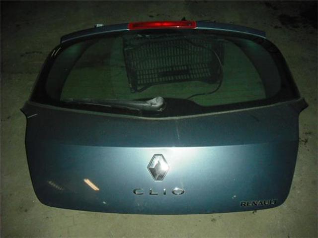 7751478020 Renault (RVI)