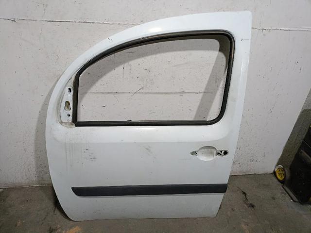 7751478135 Renault (RVI)
