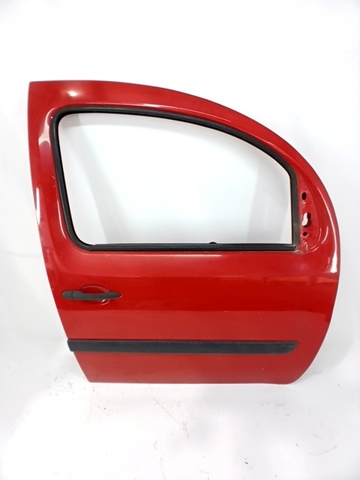 7751478136 Renault (RVI)