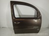 Puerta de coche, delantera, derecha 7751478136 RENAULT