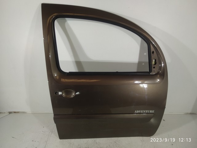 7751478136 Renault (RVI)