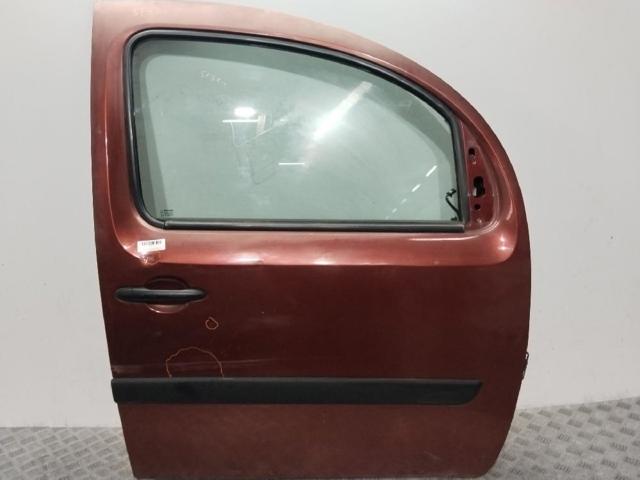 7751478136 Renault (RVI)