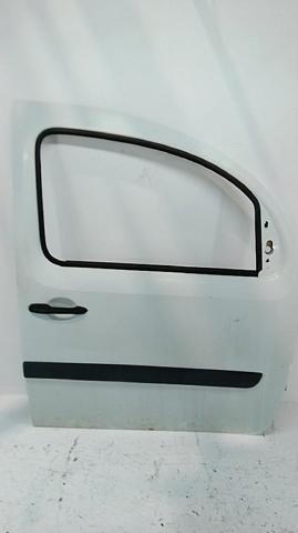 7751478136 Renault (RVI)