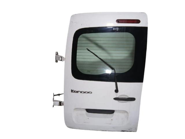7751478138 Renault (RVI)