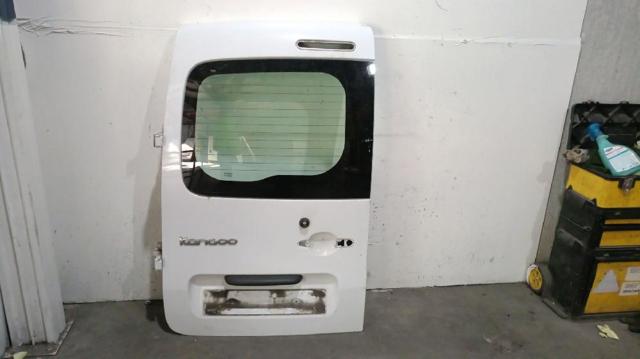 7751478138 Renault (RVI)