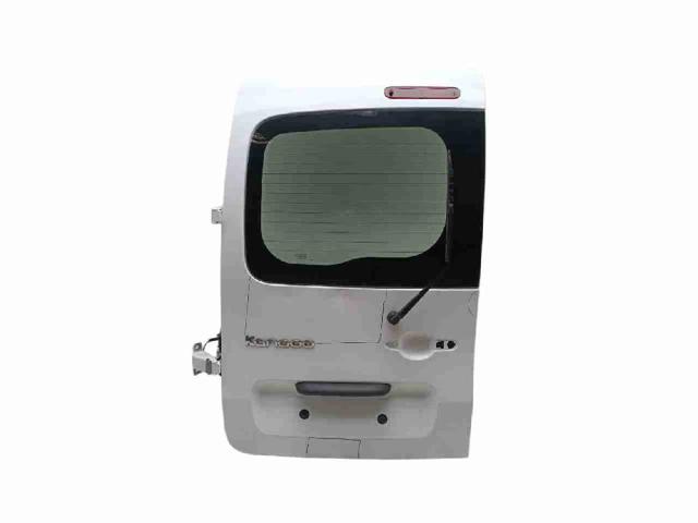 7751478138 Renault (RVI)