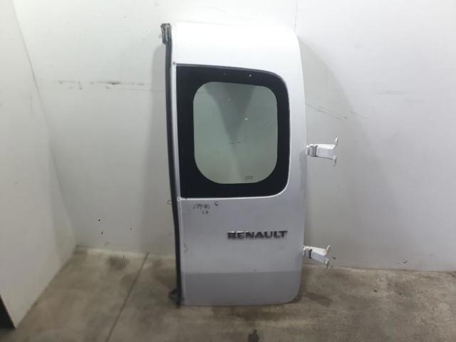 7751478139 Renault (RVI)