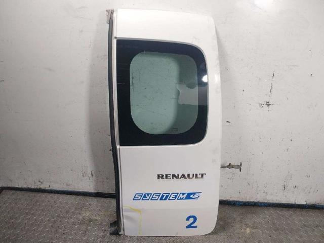 7751478139 Renault (RVI)