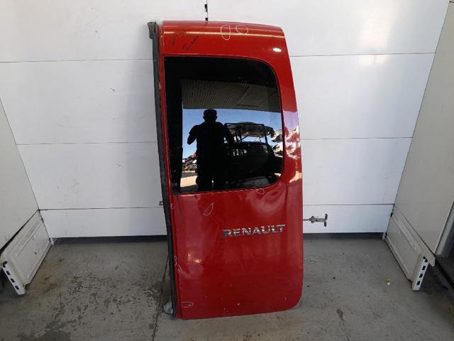 7751478139 Renault (RVI)