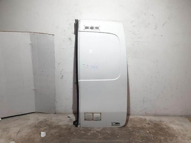 7751478141 Renault (RVI)