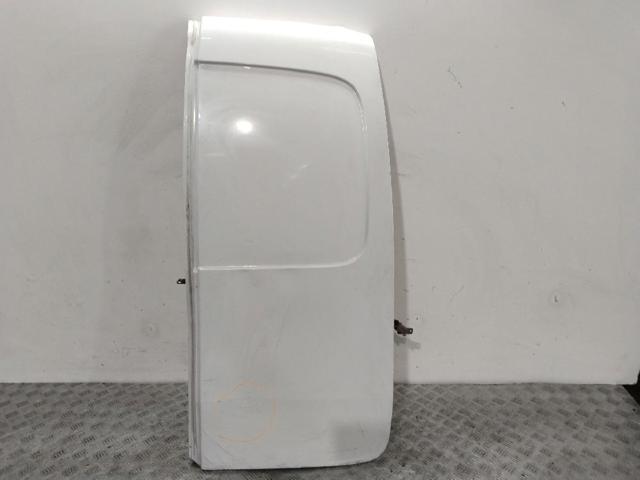 7751478141 Renault (RVI)