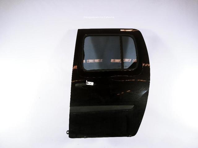 7751478142 Renault (RVI)
