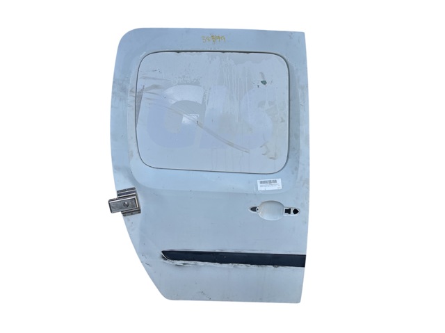 7751478147 Renault (RVI)