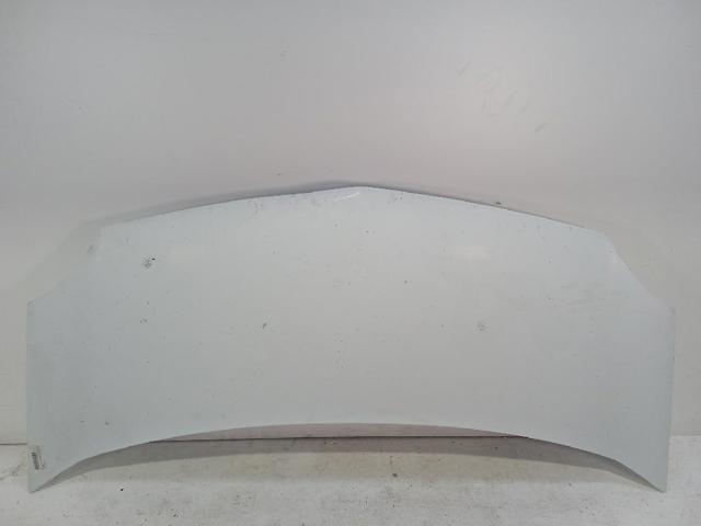 Capó del motor Renault Kangoo II desde 181,70 €