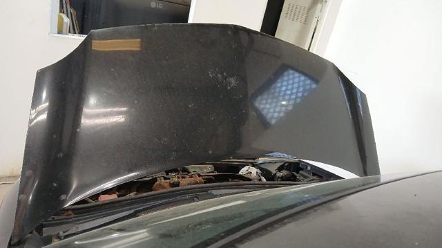 RENAULT 7751478148 Capó  comprar en Murcia