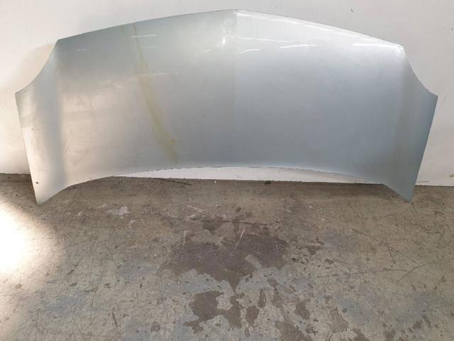 Capó del motor Renault Kangoo 2 FW0