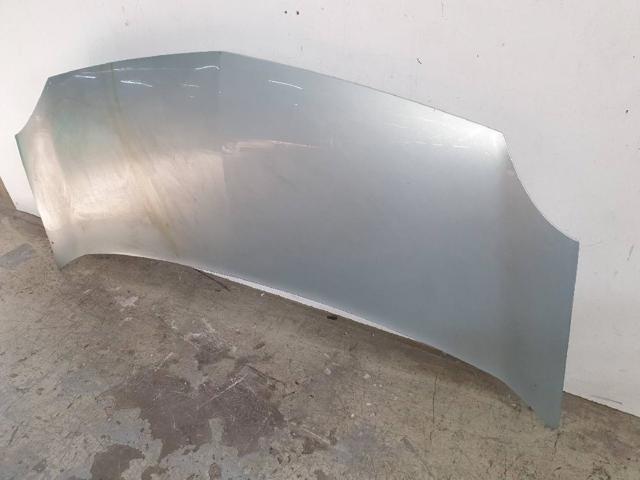 Capó del motor Renault Kangoo 2 FW0