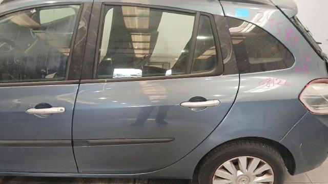 7751478293 Renault (RVI)